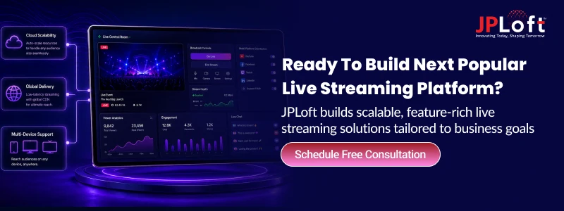 Ready To Build Next Popular Live Streaming Platform_cta2